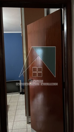 Imagem Casa com 4 Quartos à Venda, 112 m² em Jardim José Sampaio Júnior - Ribeirão Preto Imagem Casa com 4 Quartos à Venda, 112 m² em Jardim José Sampaio Júnior - Ribeirão Preto