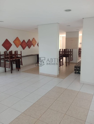 Imagem Apartamento com 3 Quartos à Venda, 70 m² em Jardim Previdência - São Paulo