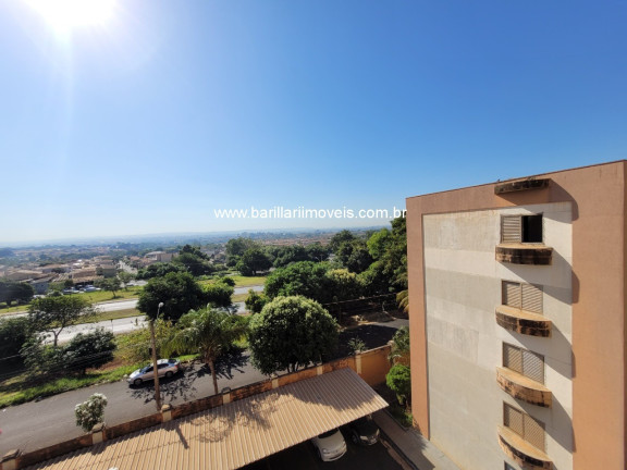Imagem Imóvel com 3 Quartos à Venda, 94 m² em Planalto Verde - Ribeirão Preto Imagem Imóvel com 3 Quartos à Venda, 94 m² em Planalto Verde - Ribeirão Preto