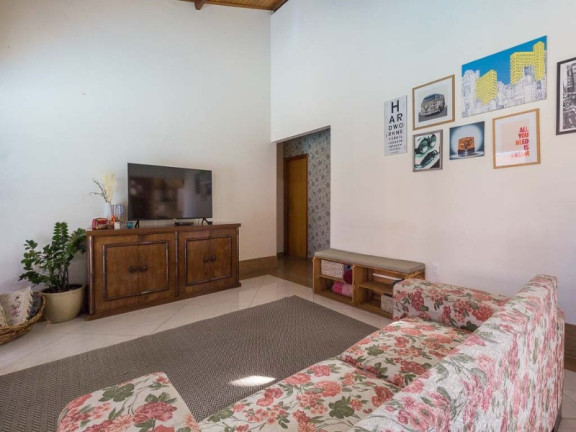 Imagem Casa com 4 Quartos à Venda, 360 m² em Três Barras - Contagem Imagem Casa com 4 Quartos à Venda, 360 m² em Três Barras - Contagem