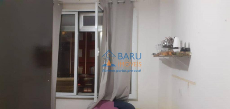 Imagem Apartamento com 2 Quartos à Venda, 49 m² em Santa Cecília - São Paulo Imagem Apartamento com 2 Quartos à Venda, 49 m² em Santa Cecília - São Paulo