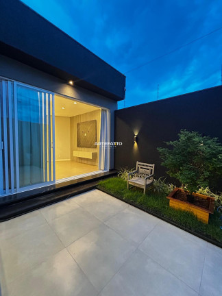Imagem Casa com 3 Quartos à Venda, 267 m² Imagem Casa com 3 Quartos à Venda, 267 m²