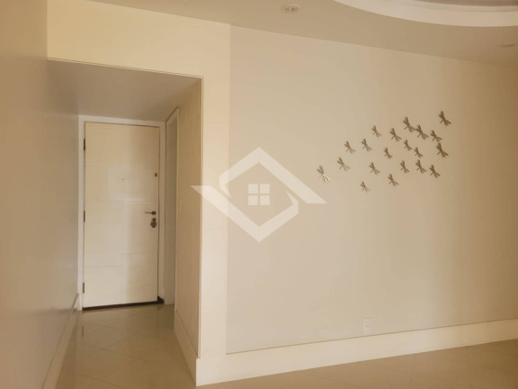 Imagem Apartamento com 3 Quartos à Venda, 130 m² em Barra Olímpica - Rio De Janeiro Imagem Apartamento com 3 Quartos à Venda, 130 m² em Barra Olímpica - Rio De Janeiro