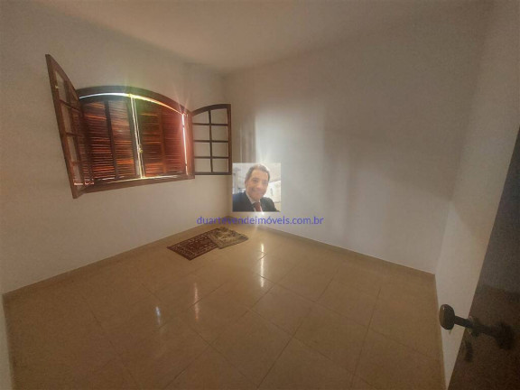 Imagem Casa com 3 Quartos à Venda, 180 m² em Jardim Atalaia - Cotia Imagem Casa com 3 Quartos à Venda, 180 m² em Jardim Atalaia - Cotia