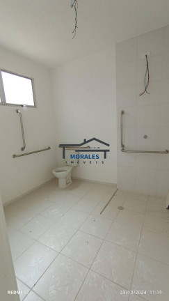 Imagem Apartamento com 2 Quartos à Venda, 44 m² em City Bussocaba - Osasco Imagem Apartamento com 2 Quartos à Venda, 44 m² em City Bussocaba - Osasco