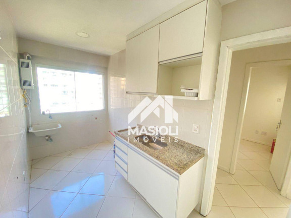 Imagem Apartamento com 1 Quarto à Venda, 42 m² em Praia De Itapoã - Vila Velha Imagem Apartamento com 1 Quarto à Venda, 42 m² em Praia De Itapoã - Vila Velha