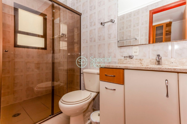 Imagem Apartamento com 4 Quartos à Venda, 272 m² em Perdizes - São Paulo Imagem Apartamento com 4 Quartos à Venda, 272 m² em Perdizes - São Paulo