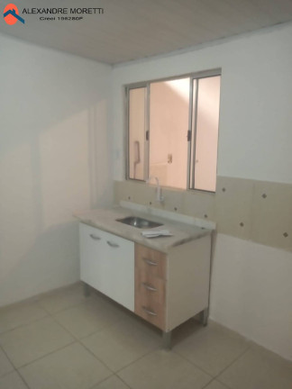 Imagem Sala Comercial à Venda, 360 m² em Vila Helena - Sorocaba Imagem Sala Comercial à Venda, 360 m² em Vila Helena - Sorocaba