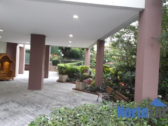 Imagem Apartamento com 2 Quartos à Venda, 50 m² em Lauzane Paulista - São Paulo Imagem Apartamento com 2 Quartos à Venda, 50 m² em Lauzane Paulista - São Paulo