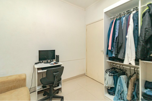Imagem Apartamento com 2 Quartos à Venda, 66 m² em Petrópolis - Porto Alegre Imagem Apartamento com 2 Quartos à Venda, 66 m² em Petrópolis - Porto Alegre