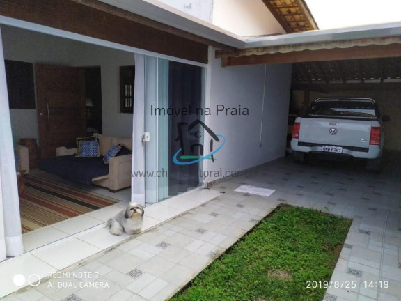 Imagem Casa com 4 Quartos à Venda, 187 m² em Porto Novo - Caraguatatuba Imagem Casa com 4 Quartos à Venda, 187 m² em Porto Novo - Caraguatatuba