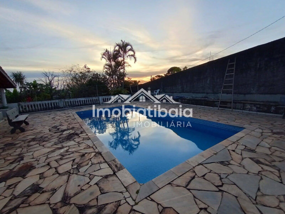 Imagem Chácara com 3 Quartos à Venda, 3.662 m² em Portão - Atibaia Imagem Chácara com 3 Quartos à Venda, 3.662 m² em Portão - Atibaia