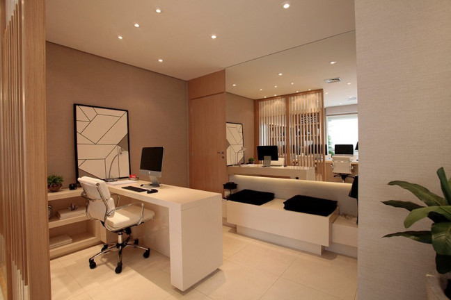 Imagem Sala Comercial à Venda, 35 m² em Lapa - São Paulo Imagem Sala Comercial à Venda, 35 m² em Lapa - São Paulo