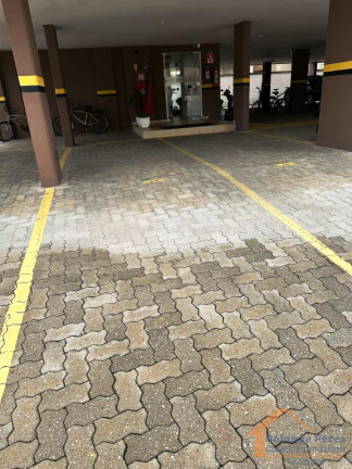 Imagem Cobertura com 3 Quartos à Venda, 185 m² em Itaguá - Ubatuba Imagem Cobertura com 3 Quartos à Venda, 185 m² em Itaguá - Ubatuba