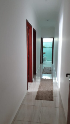 Imagem Casa de Condomínio com 3 Quartos à Venda, 142 m² em Condomínio Village Do Sol - Pindamonhangaba Imagem Casa de Condomínio com 3 Quartos à Venda, 142 m² em Condomínio Village Do Sol - Pindamonhangaba