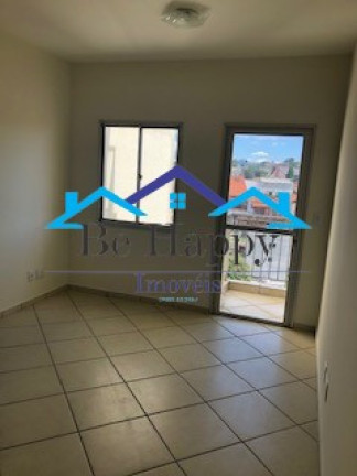 Imagem Apartamento com 2 Quartos à Venda, 56 m² em Vila Parque Jabaquara - São Paulo Imagem Apartamento com 2 Quartos à Venda, 56 m² em Vila Parque Jabaquara - São Paulo