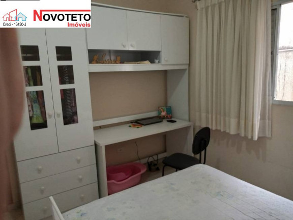 Imagem Casa com 3 Quartos à Venda, 120 m² em Vila Califórnia - São Paulo Imagem Casa com 3 Quartos à Venda, 120 m² em Vila Califórnia - São Paulo