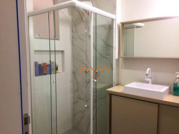 Imagem Apartamento com 2 Quartos à Venda, 105 m² em Ingleses - Florianópolis