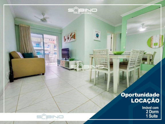 Imagem Apartamento com 2 Quartos para Temporada, 74 m² em Riviera De São Lourenço - Bertioga Imagem Apartamento com 2 Quartos para Temporada, 74 m² em Riviera De São Lourenço - Bertioga