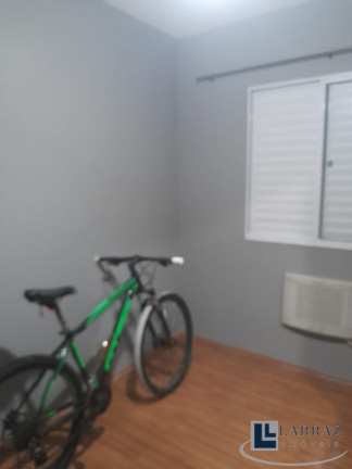 Imagem Imóvel com 2 Quartos à Venda, 50 m² em Ipiranga - Ribeirao Preto Imagem Imóvel com 2 Quartos à Venda, 50 m² em Ipiranga - Ribeirao Preto