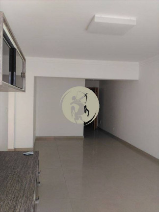Imagem Apartamento com 2 Quartos à Venda, 75 m² em Gonzaga - Santos Imagem Apartamento com 2 Quartos à Venda, 75 m² em Gonzaga - Santos