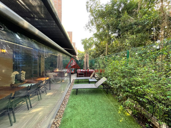 Imagem Casa com 3 Quartos à Venda, 140 m² em Bertioga - Riviera De São Lourenço Imagem Casa com 3 Quartos à Venda, 140 m² em Bertioga - Riviera De São Lourenço