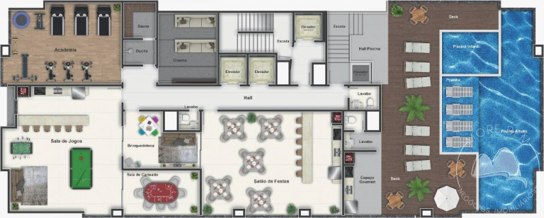 Imagem Apartamento com 2 Quartos à Venda, 68 m² em Morretes - Itapema Imagem Apartamento com 2 Quartos à Venda, 68 m² em Morretes - Itapema