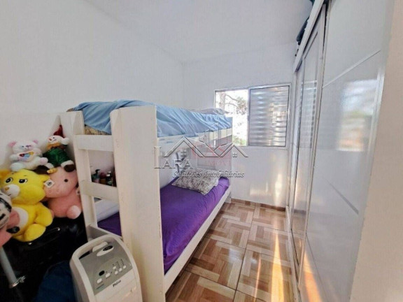 Imagem Apartamento com 2 Quartos à Venda, em Conjunto Residencial José Bonifácio - São Paulo Imagem Apartamento com 2 Quartos à Venda, em Conjunto Residencial José Bonifácio - São Paulo