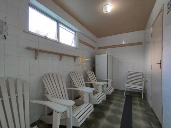 Imagem Apartamento com 3 Quartos à Venda, 93 m² em Alto - Teresópolis Imagem Apartamento com 3 Quartos à Venda, 93 m² em Alto - Teresópolis