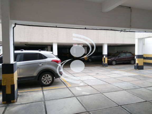 Imagem Sala Comercial à Venda, 22 m² em Vila Isabel - Rio De Janeiro Imagem Sala Comercial à Venda, 22 m² em Vila Isabel - Rio De Janeiro