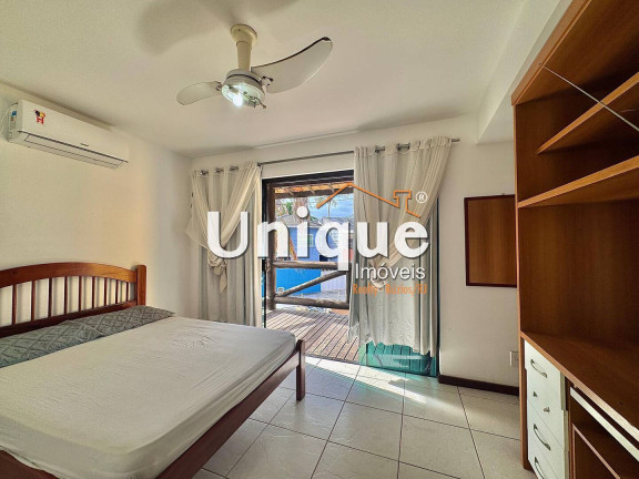 Imagem Casa com 4 Quartos para Alugar, 200 m² em Palmeiras - Cabo Frio Imagem Casa com 4 Quartos para Alugar, 200 m² em Palmeiras - Cabo Frio