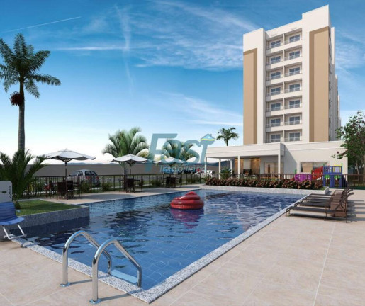 Imagem Apartamento com 2 Quartos à Venda, 40 m² em Jardim Das Palmeiras - Cuiabá Imagem Apartamento com 2 Quartos à Venda, 40 m² em Jardim Das Palmeiras - Cuiabá