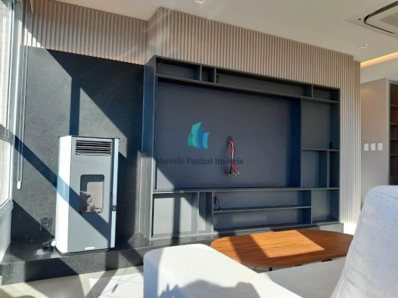 Imagem Apartamento com 3 Quartos à Venda, 104 m² em São Francisco - Bento Gonçalves Imagem Apartamento com 3 Quartos à Venda, 104 m² em São Francisco - Bento Gonçalves