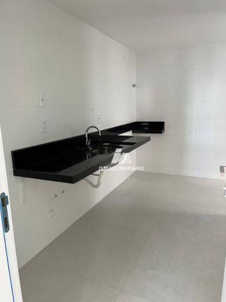 Imagem Apartamento com 3 Quartos à Venda, 94 m² em Praia Da Costa - Vila Velha