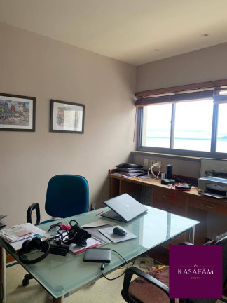 Imagem Apartamento com 4 Quartos à Venda, 359 m² em Barra Da Tijuca - Rio De Janeiro Imagem Apartamento com 4 Quartos à Venda, 359 m² em Barra Da Tijuca - Rio De Janeiro