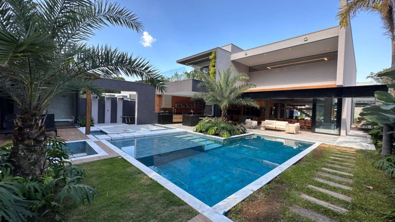 Imagem Casa com 5 Quartos à Venda, 474 m² em Riviera De São Lourenço - Bertioga Imagem Casa com 5 Quartos à Venda, 474 m² em Riviera De São Lourenço - Bertioga