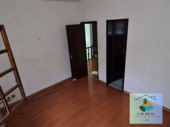 Imagem Casa com 3 Quartos à Venda, 191 m² em Méier - Rio De Janeiro Imagem Casa com 3 Quartos à Venda, 191 m² em Méier - Rio De Janeiro