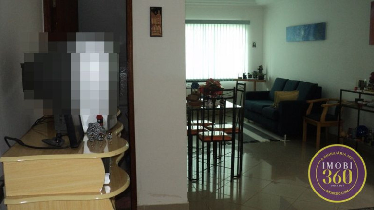 Imagem Sobrado com 3 Quartos à Venda, 189 m² em Vila Matilde - São Paulo