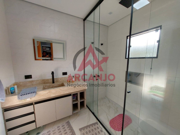 Imagem Casa de Condomínio com 3 Quartos à Venda, 160 m² em Condominio Quintas Da Boa Vista - Atibaia Imagem Casa de Condomínio com 3 Quartos à Venda, 160 m² em Condominio Quintas Da Boa Vista - Atibaia