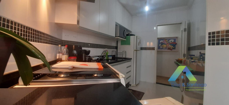 Imagem Apartamento com 2 Quartos à Venda, 57 m² em Vila Das Mercês - São Paulo Imagem Apartamento com 2 Quartos à Venda, 57 m² em Vila Das Mercês - São Paulo