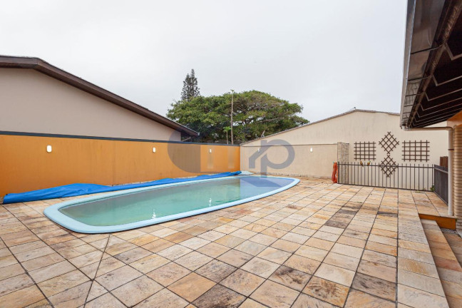 Imagem Casa com 4 Quartos à Venda, 335 m² em Paraíso (distrito) - Torres Imagem Casa com 4 Quartos à Venda, 335 m² em Paraíso (distrito) - Torres