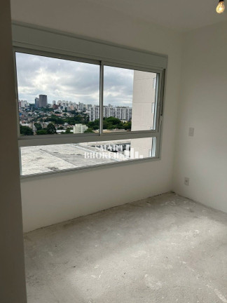 Imagem Apartamento com 3 Quartos à Venda, 136 m² em Jardim Dom Bosco - São Paulo Imagem Apartamento com 3 Quartos à Venda, 136 m² em Jardim Dom Bosco - São Paulo