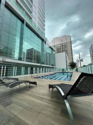 Imagem Apartamento com 2 Quartos à Venda, 88 m² em Caiçara - Praia Grande Imagem Apartamento com 2 Quartos à Venda, 88 m² em Caiçara - Praia Grande