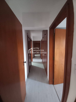 Imagem Apartamento com 4 Quartos à Venda, 170 m² em Vila Adyana - São José Dos Campos Imagem Apartamento com 4 Quartos à Venda, 170 m² em Vila Adyana - São José Dos Campos