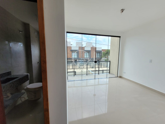 Imagem Sobrado com 3 Quartos à Venda, 145 m² em Beltrami - Pontal Do Paraná