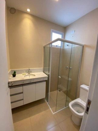 Imagem Casa com 3 Quartos à Venda, 1 m² em Paulínia Imagem Casa com 3 Quartos à Venda, 1 m² em Paulínia