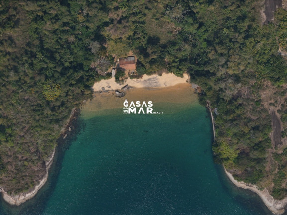 Imagem Terreno à Venda, 628 m² em Cunhambebe - Angra Dos Reis Imagem Terreno à Venda, 628 m² em Cunhambebe - Angra Dos Reis