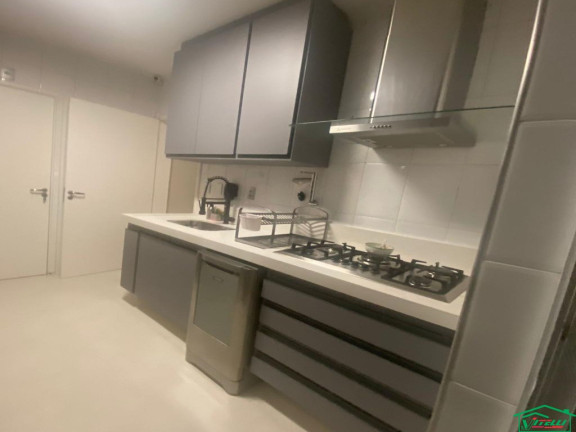 Imagem Apartamento com 3 Quartos à Venda, 122 m² em Alto Da Mooca - São Paulo Imagem Apartamento com 3 Quartos à Venda, 122 m² em Alto Da Mooca - São Paulo