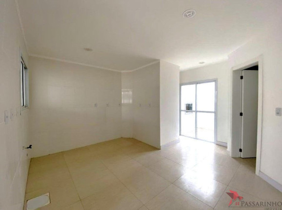 Imagem Sobrado com 2 Quartos à Venda, 92 m² em Morada Das Palmeiras - Torres Imagem Sobrado com 2 Quartos à Venda, 92 m² em Morada Das Palmeiras - Torres