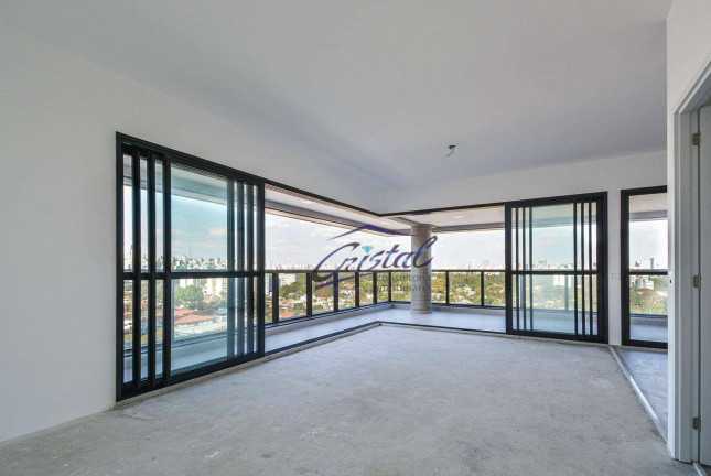 Imagem Apartamento com 3 Quartos à Venda, 142 m² em Pinheiros - São Paulo Imagem Apartamento com 3 Quartos à Venda, 142 m² em Pinheiros - São Paulo